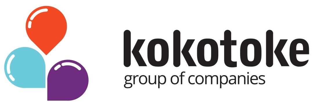 Kokotoke Group Of Companies